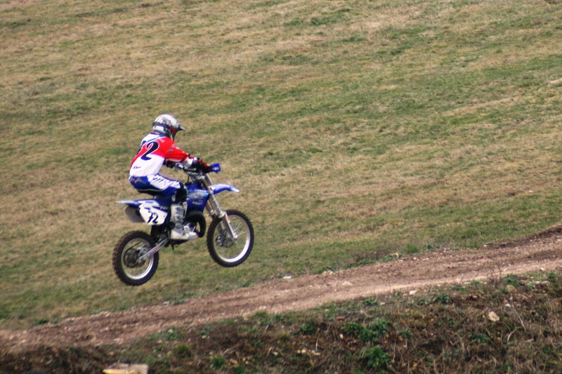 Ládik Pinkava